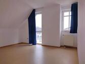 Foto - 4 Zimmer Etagenwohnung in Bad Hersfeld