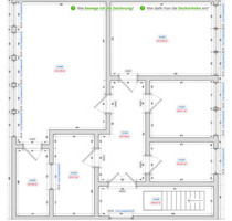 Wohnung 2 12 Zimmer Hohenhameln