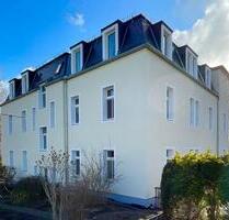 **Wohn(t)raum in ruhiger Stadtrandlage** - Dresden Leuben