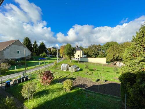 Foto - 2 Zimmer Etagenwohnung in Dresden