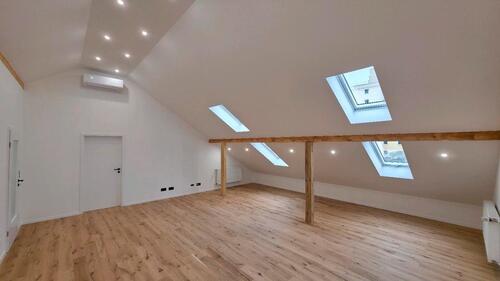 Foto - Neuwertige 2 Zimmer Wohnung Regensburg Weichs zu verkaufen