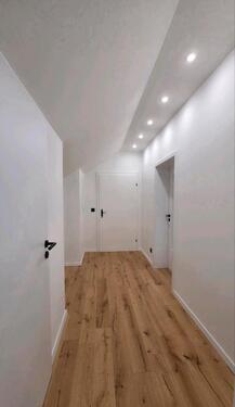 Foto - Dachgeschoßwohnung in Regensburg zum Kaufen