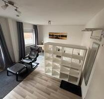 Appartement- Unicampus Lahnberge- Uniklinik - Marburg Cappel