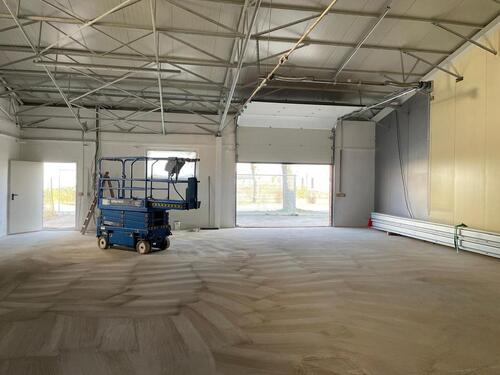 Foto - andere in Gera