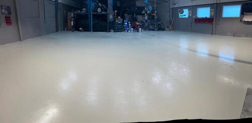 Foto - andere in Gera zur Miete