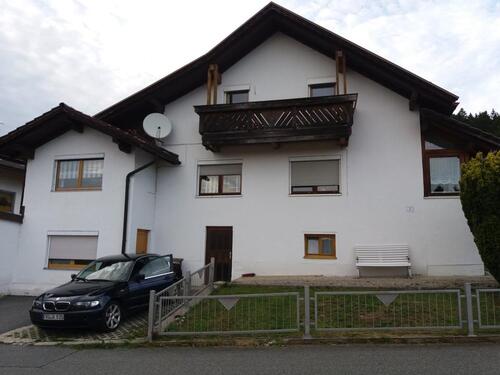 Foto - 2 Zimmerwohnung - 450,00&nbsp;EUR Kaltmiete, ca.&nbsp; 65,00&nbsp;m&sup2;