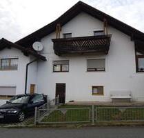 2 Zimmerwohnung - 450,00&nbsp;EUR Kaltmiete, ca.&nbsp; 65,00&nbsp;m&sup2; in Spiegelau (PLZ: 94518)