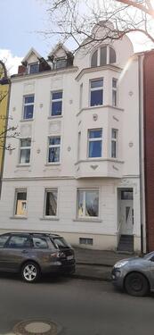 Foto - DU Süd – Altbaucharm trifft auf moderne Ausstattung