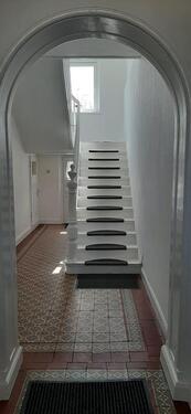 Foto - 2.5 Zimmer Etagenwohnung zur Miete in Duisburg