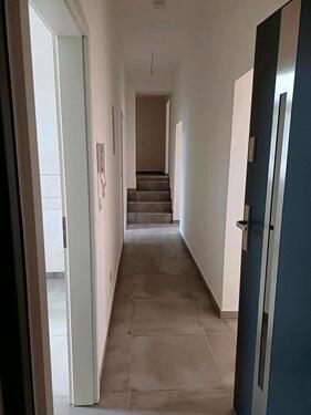 Foto - 3 Raum Wohnung - 847,00&nbsp;EUR Kaltmiete, ca.&nbsp; 77,00&nbsp;m&sup2;