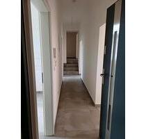 3 Raum Wohnung - 847,00&nbsp;EUR Kaltmiete, ca.&nbsp; 77,00&nbsp;m&sup2; in Rathenow (PLZ: 14712)