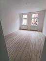 Foto - 3 Zimmer Etagenwohnung zur Miete in Rathenow