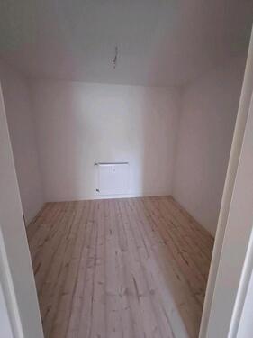 Foto - 3 Zimmer Etagenwohnung in Rathenow