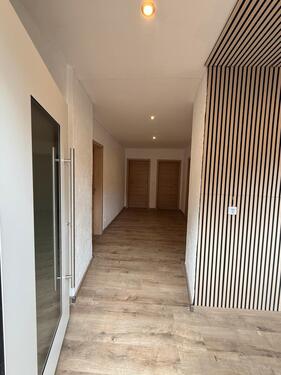 Foto - Parterrewohnung in Jünkerath - 690,00&nbsp;EUR Kaltmiete, ca.&nbsp; 77,00&nbsp;m&sup2;