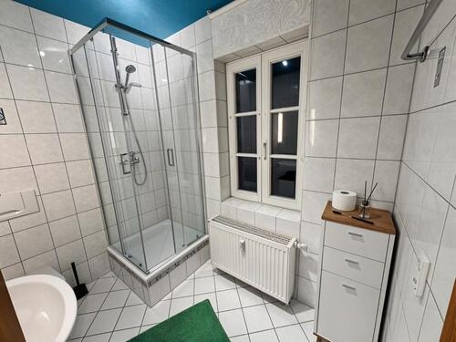 Foto - 2 Zimmer Etagenwohnung in Alzey