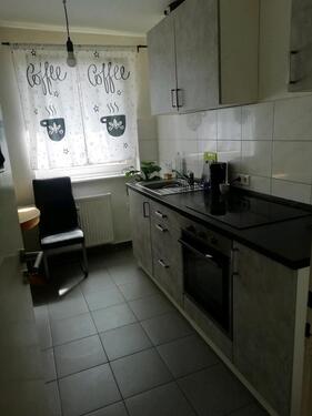 Foto - Wohnung 4 zimmer - 850,00&nbsp;EUR Kaltmiete, ca.&nbsp; 74,00&nbsp;m&sup2;
