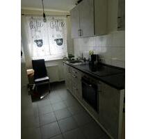 Wohnung 4 zimmer - 850,00&nbsp;EUR Kaltmiete, ca.&nbsp; 74,00&nbsp;m&sup2; in Munster (PLZ: 29633)
