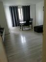 Foto - 4 Zimmer Etagenwohnung zur Miete in Munster