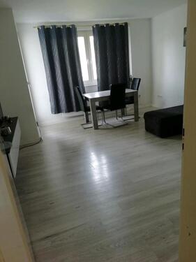 Foto - 4 Zimmer Etagenwohnung zur Miete in Munster