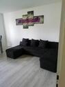Foto - 4 Zimmer Etagenwohnung in Munster