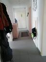 Foto - Etagenwohnung in Munster zur Miete