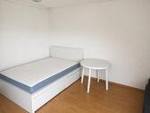 Foto - 1 Raum Wohnung Berliner Straße, 06886 Wittenberg