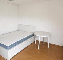1 Raum Wohnung Berliner Straße, 06886 Wittenberg - Wittenberg Lutherstadt