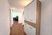 Foto - 4 Zimmer Etagenwohnung zur Miete in Ergolding