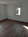 Foto - 7 Zimmer Etagenwohnung in Weingarten (Pfalz)