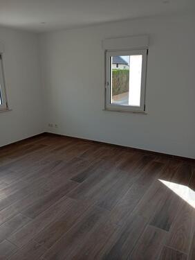 Foto - 7 Zimmer Etagenwohnung in Weingarten (Pfalz)