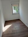 Foto - Etagenwohnung in Weingarten (Pfalz) zur Miete
