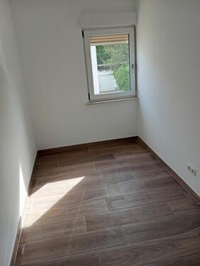 Foto - Etagenwohnung in Weingarten (Pfalz) zur Miete