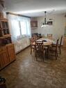 Foto - Einfamilienhaus in Sonneberg zum Kaufen