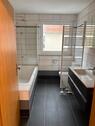 Foto - 2 Zimmer Wohnung - 650,00&nbsp;EUR Kaltmiete, ca.&nbsp; 67,50&nbsp;m&sup2;
