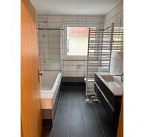 2 Zimmer Wohnung - 650,00&nbsp;EUR Kaltmiete, ca.&nbsp; 67,50&nbsp;m&sup2; in Weiden in der Oberpfalz (PLZ: 92637)