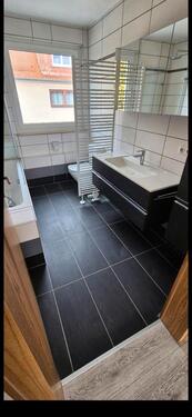 Foto - 2 Zimmer Etagenwohnung zur Miete in Weiden in der Oberpfalz