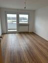 Foto - Etagenwohnung in Weiden in der Oberpfalz zur Miete