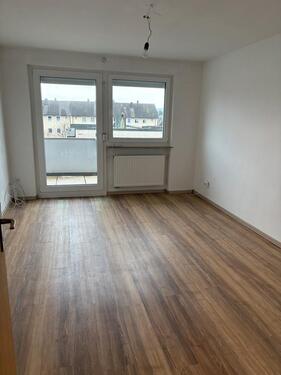 Foto - Etagenwohnung in Weiden in der Oberpfalz zur Miete