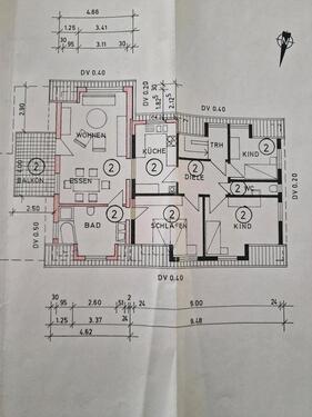Foto - 