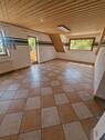 Foto - 4-Zimmer-DG-Wohnung - 1.233,00&nbsp;EUR Kaltmiete, ca.&nbsp; 99,00&nbsp;m&sup2;