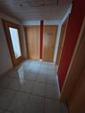Foto - 4 Zimmer Dachgeschoßwohnung zur Miete in Grafenau