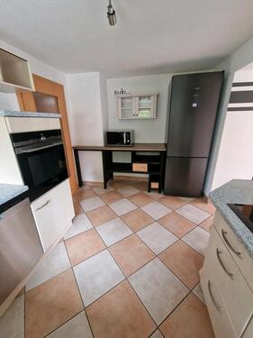 Foto - Dachgeschoßwohnung in Grafenau zur Miete