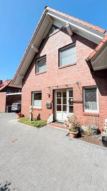 Foto - Doppelhaushälfte - 450.000,00&nbsp;EUR Kaufpreis, ca.&nbsp; 120,00&nbsp;m&sup2;