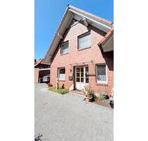 Doppelhaushälfte - 450.000,00&nbsp;EUR Kaufpreis, ca.&nbsp; 120,00&nbsp;m&sup2; in Rastede (PLZ: 26180)