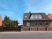 Foto - 4 Zimmer Einfamilienhaus zum Kaufen in Tangerhütte