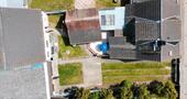 Foto - 4 Zimmer Einfamilienhaus in Tangerhütte