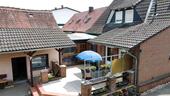 Foto - Einfamilienhaus in Tangerhütte zum Kaufen