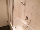 Foto - 2 Zimmer Hochparterre zum Kaufen in Bensheim