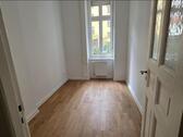 Foto - 2 Zimmer Erdgeschoßwohnung zum Kaufen in Berlin