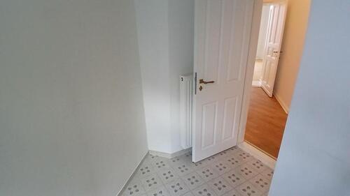 Foto - Erdgeschoßwohnung in Berlin zum Kaufen